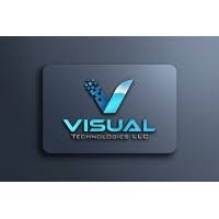 Visual Technologies Logo